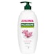 obrázok 1 z Palmolive Naturals Orchid & Milk Sprchový krém 750ml