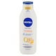 image 2 of NIVEA Q10 Firming Body Lotion 250 ml