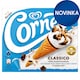 image 1 of Cornetto Classico 6 x 90 ml (540 ml)