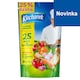 obrázok 1 z Kucharek Zeleninové ochucovadlo 250 g
