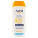image 1 of Astrid Sun Sunscreen Lotion SPF 20 200ml