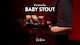 image 2 of Tia Maria Coffee Liqueur 1L