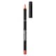 image 2 of Rimmel Lasting 8 Hour Lip Liner Spice 1.2G