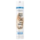 image 1 of L'Oreal Elnett Flexible Hold Hair Spray 400ml