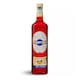image 1 of Martini Vibrante Non-Alcoholic Aperitif 750Ml