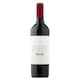 image 1 of Trapiche Pure Malbec 75 cl
