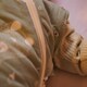 image 3 of Tommee Tippee Swaddle Bag 3-6 months 2,5 Tog