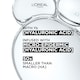image 3 of L'oreal Paris True Match Tinted Serum Lghtmed 3-4 30Ml
