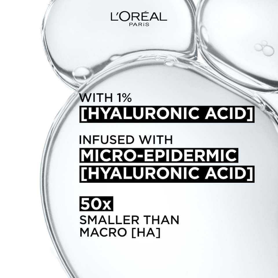 image 1 of L'oreal Paris True Match Tinted Serum Lghtmed 3-4 30Ml