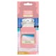 image 1 of Yankee Candle Pink Sands Car Carded Air Freshener