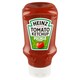 image 1 of Heinz Tomato Ketchup with Flavor 460 g