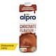 image 1 of ALPRO Chocolate-Flavored Soy Drink 1l