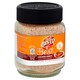 image 4 of Bisto Best Chicken Flavour Gravy 150G