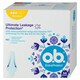 Obrázek 2 pro produkt O.B. ExtraProtect Normal tampony 56 ks