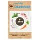 image 1 of Leros Inner Harmony Herbal Blend 20 x 1.3g (26g)