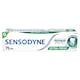 Sensodyne Repair & Protect Extra Fresh fogkrém 75 ml  1. kép