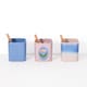 image 2 of Paperchase x Melissa Donne Studio Mother's Day Planter Tray with Picks