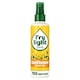 image 1 of Frylight Sunflower Oil Spray 190Ml