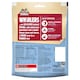 image 2 of Bakers Whirlers Dog Treats Bacon And Cheese 130G