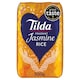 image 1 of Tilda Thai Jasmine Rice 500G