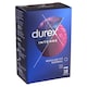Durex Intense óvszer 16 db  2. kép