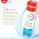 image 2 of Colgate Total Active Prevention+ Enamel Strength Toothpaste 75ml