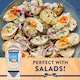 image 2 of Hellmann's Light Squeezy Mayonnaise 250Ml