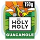 image 1 of Holy Moly Original Guacamole 150g 