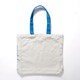 image 3 of Paperchase Rainbow Spread A Little Joy Tote Bag