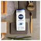 image 2 of NIVEA MEN Sensitive Shower Gel 250ml