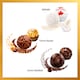 image 5 of Ferrero Collection Boxed Chocolates 15 Pieces 172g