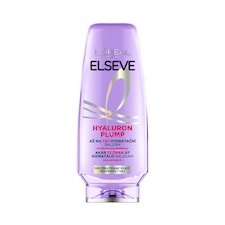 Conditioners