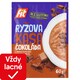 obrázok 1 z Fit Ryžová kaša čokoláda 60 g