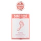 image 3 of Barefoot Pink Moscato 75Cl