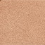 Tan - out of stock - Selected
