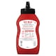 image 2 of Dr Wills Sriracha Hot Sauce 275g