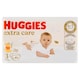 image 1 of Huggies Extra Care Diapers Size 3, Children 6-10 kg 40 pcs