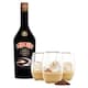 image 2 of Bailey's Coffee Irish Cream Liqueur Bottle 17% Vol 1L 