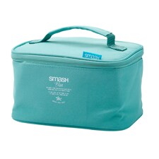 Smash Sage Insulated Lunch Case