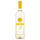 image 1 of Barefoot Pinot Grigio 75Cl