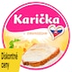 obrázok 1 z Karička s ementálom 125 g
