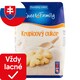 obrázok 1 z Sweet Family Krupicový cukor 1 kg