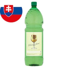 Urban's Southern Semi-Sweet White Wine 2 L