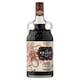 image 1 of The Kraken Black Spiced Rum - Roast Coffee 700ml