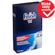 Obrázek 1 pro produkt Finish Sůl do myčky 1,5kg
