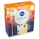 image 2 of Nivea Glowing Skin Gift Set