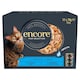image 1 of Encore Natural Wet Cat Food Fish Selection in Broth Tins 12 x 70g