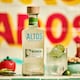 image 3 of Olmeca Altos Tequila Margarita Classic Lime Ready to Serve Cocktail 750mL
