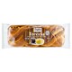 image 1 of Zaghis Treccia Soft Yeast Dough Pastries 300 g