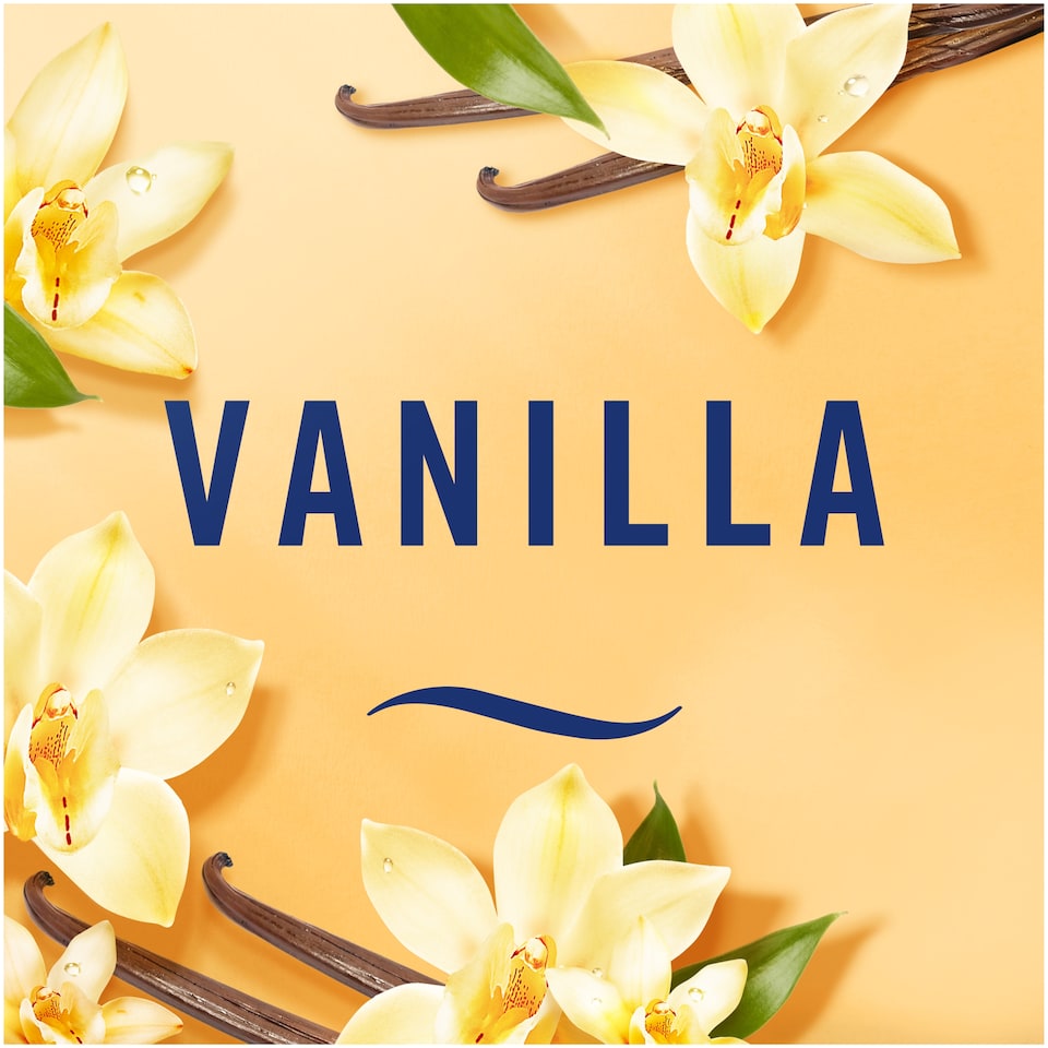 image 1 of Febreze Plug Refill Sun-Kissed Vanilla 20ml